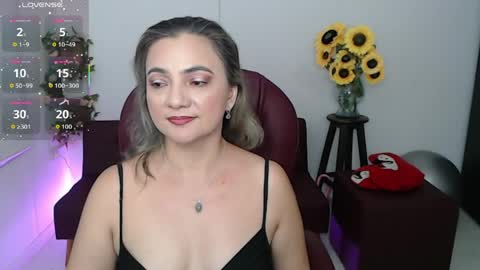 Lilly online show from April 9, 2026, 2:00 pm