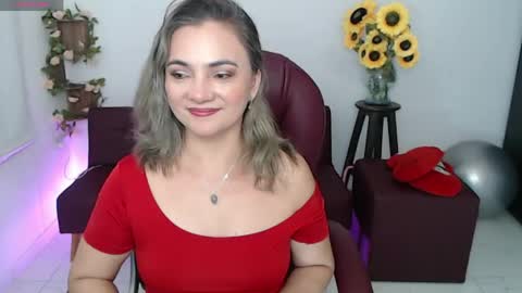 Lilly online show from April 16, 2026, 3:24 pm