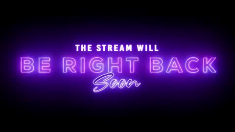 Lilly online show from February 14, 2025, 6:51 pm