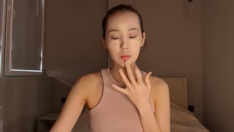 lilly online show from February 24, 2026, 5:05 am