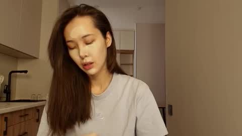 lilly online show from March 1, 2026, 4:14 am