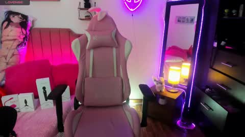 Snapshot of lilly_sweet4 chatting on January 13, 2025, 6:06 am lilly online show from January 13, 2025, 6:06 am