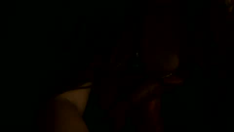 lillybkoko online show from March 29, 2026, 7:41 am