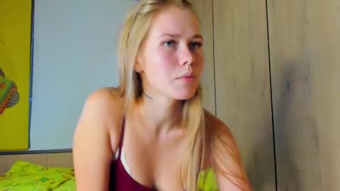 Lilly online show from April 8, 2026, 5:02 pm