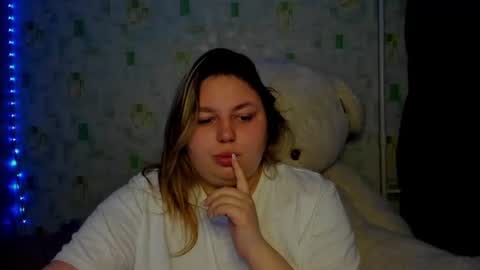 Snapshot of lillyhaigh chatting on June 11, 2026, 7:45 pm lillyhaigh online show from June 11, 2026, 7:45 pm