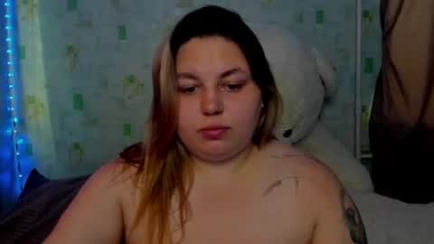 Snapshot of lillyhaigh chatting on June 14, 2026, 2:24 am lillyhaigh online show from June 14, 2026, 2:24 am