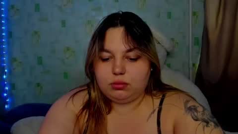 Snapshot of lillyhaigh chatting on June 17, 2026, 11:56 am lillyhaigh online show from June 17, 2026, 11:56 am
