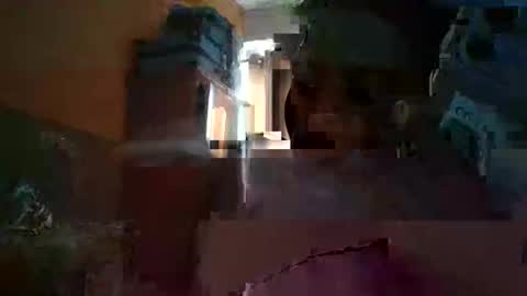 lillylee112 online show from May 5, 2026, 9:28 am