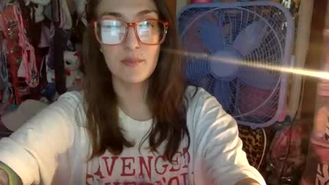 hi guys im back on here 3 online show from November 5, 2025, 7:58 pm