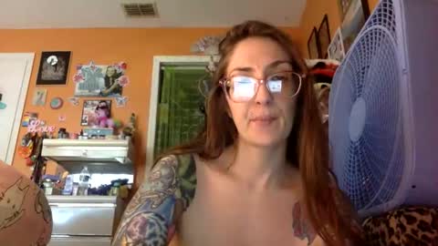 hi guys im back on here 3 online show from February 23, 2026, 7:55 pm