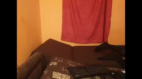 Snapshot of lillysissi chatting on February 7, 2025, 11:01 am Lilli Sissy SlutCat online show from February 7, 2025, 11:01 am