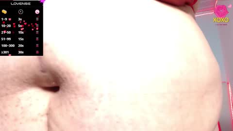 Lilly online show from February 6, 2026, 7:17 pm