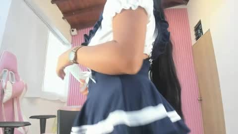 Snapshot of lillyy16 chatting on June 2, 2026, 11:01 am lillyy16 online show from June 2, 2026, 11:01 am