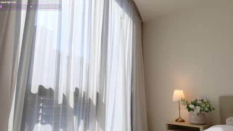 Snapshot of lilmish chatting on October 21, 2025, 3:51 am Mish online show from October 21, 2025, 3:51 am