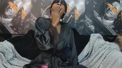 Snapshot of lilmissbaddiexxx chatting on April 21, 2026, 2:26 am lilmissbaddiexxx online show from April 21, 2026, 2:26 am