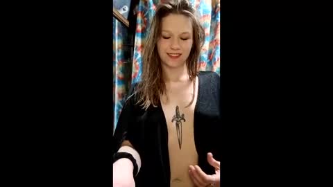 Snapshot of lilmissscorpi0 chatting on March 14, 2026, 6:41 am lilmissscorpi0 online show from March 14, 2026, 6:41 am