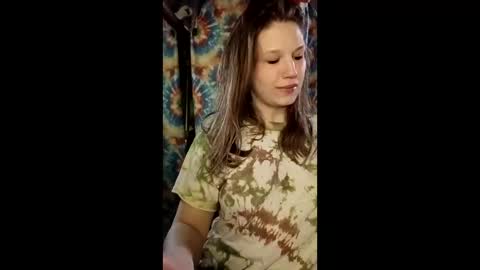 Snapshot of lilmissscorpi0 chatting on March 17, 2026, 6:28 am lilmissscorpi0 online show from March 17, 2026, 6:28 am
