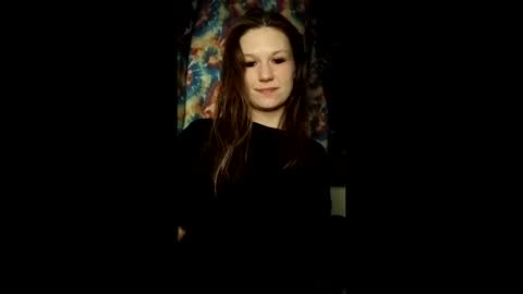 Snapshot of lilmissscorpi0 chatting on March 19, 2026, 5:33 am lilmissscorpi0 online show from March 19, 2026, 5:33 am