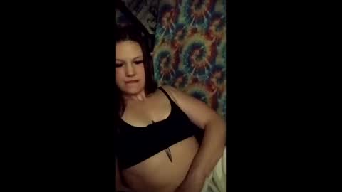 Snapshot of lilmissscorpi0 chatting on April 24, 2026, 5:10 am lilmissscorpi0 online show from April 24, 2026, 5:10 am