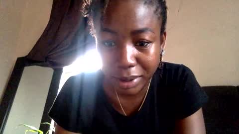 Snapshot of lilmisswap chatting on December 1, 2025, 6:07 am Juicycoochie online show from December 1, 2025, 6:07 am