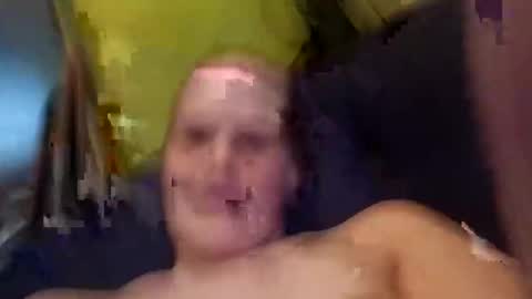 LilMizzTwizid online show from April 11, 2026, 12:48 am