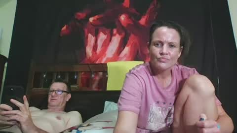 Snapshot of lilmomma_69 chatting on July 17, 2026, 5:25 am Lilmomma 69 online show from July 17, 2026, 5:25 am