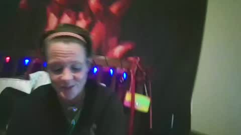 Snapshot of lilmomma_69 chatting on July 19, 2026, 6:39 am Lilmomma 69 online show from July 19, 2026, 6:39 am