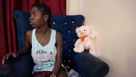 Chelsea  online show from September 20, 2025, 8:48 am