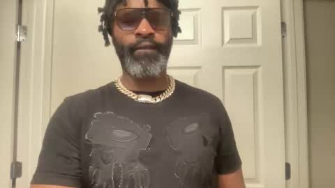 lilnasty100 online show from December 14, 2025, 1:22 am