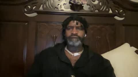 lilnasty100 online show from January 11, 2026, 3:44 am