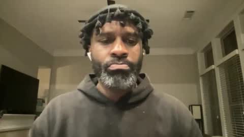 lilnasty100 online show from January 12, 2026, 4:50 am