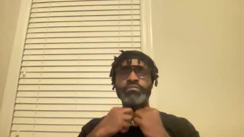 lilnasty100 online show from January 17, 2026, 12:48 am