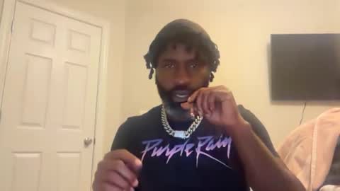 lilnasty100 online show from July 21, 2026, 4:26 am