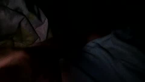 Snapshot of lilnathan chatting on June 30, 2026, 7:09 am lilnathan online show from June 30, 2026, 7:09 am