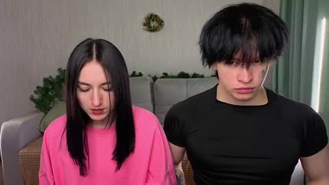 Kris Lilo online show from December 19, 2025, 3:30 pm