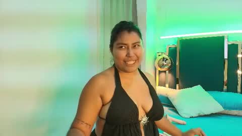 Snapshot of lilo_r chatting on July 9, 2026, 3:21 am lilo_r online show from July 9, 2026, 3:21 am