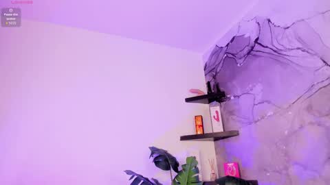  Lilo  online show from March 10, 2026, 2:27 am