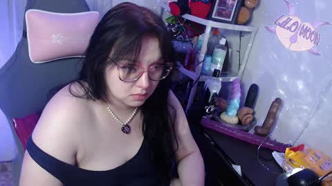 Lilo  online show from February 4, 2025, 7:18 am
