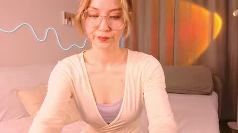 Lilo online show from September 24, 2025, 9:23 am