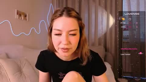 Lilo online show from November 11, 2025, 3:28 am