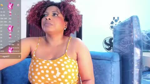 lilotoronto online show from September 27, 2025, 2:33 pm