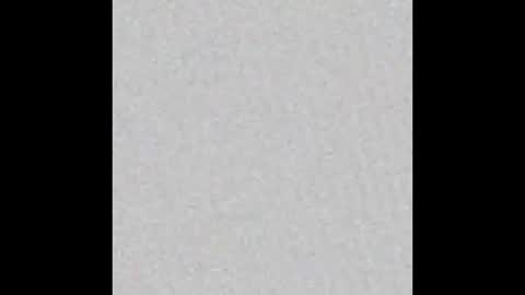 Lilou online show from December 18, 2025, 12:11 pm