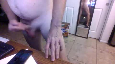 lilpackage69 online show from November 23, 2025, 7:41 am