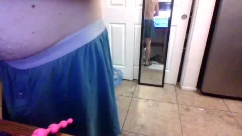 lilpackage69 online show from July 23, 2026, 4:10 am