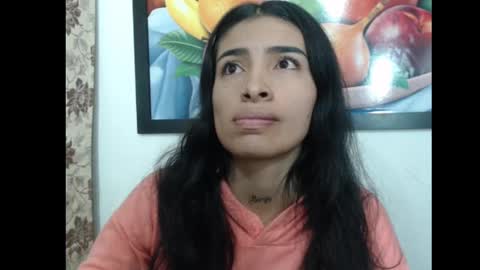 Snapshot of lilpalacio chatting on January 15, 2025, 12:36 pm lil palacio online show from January 15, 2025, 12:36 pm