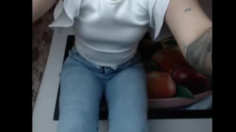 Snapshot of lilpalacio chatting on January 21, 2025, 3:21 pm lil palacio online show from January 21, 2025, 3:21 pm