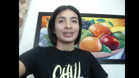 Snapshot of lilpalacio chatting on January 30, 2025, 8:42 pm lil palacio online show from January 30, 2025, 8:42 pm