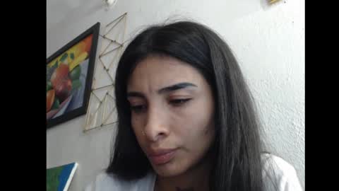 Snapshot of lilpalacio chatting on February 5, 2025, 7:31 pm lil palacio online show from February 5, 2025, 7:31 pm