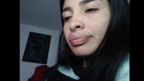 Snapshot of lilpalacio chatting on February 8, 2025, 5:40 am lil palacio online show from February 8, 2025, 5:40 am