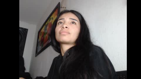 Snapshot of lilpalacio chatting on February 10, 2025, 1:33 pm lil palacio online show from February 10, 2025, 1:33 pm